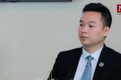 Bộ Nội vụ đề xuất tuyển dụng viên chức dưới 18 tuổi: Còn nhiều điểm cần xem xét, bàn luận