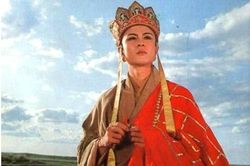 Sự thật về hành trình thỉnh kinh của cao tăng đời Đường trong Tây Du Ký