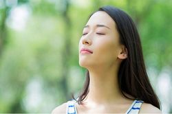 Muốn biết 1 người phụ nữ có khí chất hay không, chỉ cần nhìn vào 5 điểm là rõ
