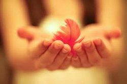 Muốn hạnh phúc, đời người nhất định không được bỏ lỡ 3 điều...
