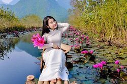 Phật dạy: Phụ nữ sẽ thay đổi hoàn toàn cuộc đời nếu làm được điều này
