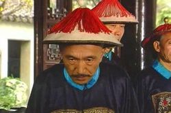 Những bí mật gây 'choáng' về đời tư của tể tướng Lưu Dung