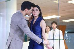 Chồng rất yêu chiều vợ nhưng lại tỏ thái độ ra mặt với bố mẹ vợ, nhân việc 'túi hải sản' cô quyết 'trị chồng' triệt để chỉ bằng vài câu nói