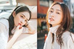Phụ nữ tuổi này khiến đàn ông quy phục, cuồng si say đắm, chiều chuộng suốt đời