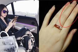 Ngón trỏ có dấu hiệu này, báo trước phụ nữ có số hưởng lộc, may mắn ngút trời
