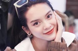 Quỳnh Lương trải lòng về cuộc hôn nhân đổ vỡ: Tự hào vì dám sinh con ở tuổi 18!