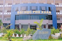 Nghỉ học đến hết tháng 3 vì dịch COVID-19, Hiệu trưởng ĐH Phú Xuân viết tâm thư gửi đến sinh viên gây xúc động