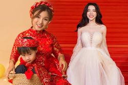 Lyly khẳng định Quỳnh Trần JP có người đứng sau 'tác động' dẫn đến lùm xùm