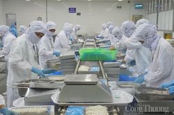 Đà Nẵng: Họp bàn giải pháp vượt khó cho doanh nghiệp