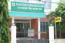 Phân bổ 40 tỷ đồng vốn cho vay nhà ở xã hội