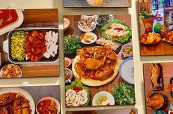 Sáng tạo của mẹ đảm kiểu này khiến chị em thích thú