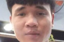 Chê mùi mắm tôm hôi thối, thanh niên bị đâm chết