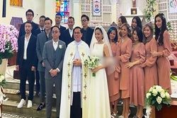 Ca sĩ Tóc Tiên, sau những trắc trở...