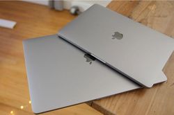MacBook Pro 14 inch, iMac Pro 2020 sắp ra mắt
