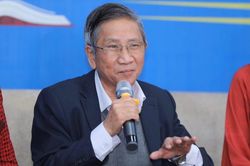 'Nếu không tăng giá sách giáo khoa mới, nhà xuất bản sẽ bị lỗ'