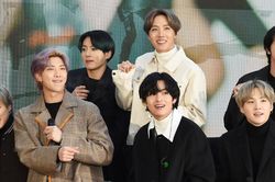 Chuyên gia âm nhạc Billboard tiết lộ 5 lý do BTS ngày càng thành công