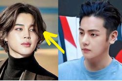 Fan phản ứng thế nào nếu BTS để những kiểu tóc 'cực chất' này?