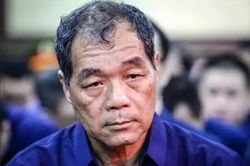 Vụ 'siêu lừa' Dương Thanh Cường: Ông Trầm Bê bị truy tố tội gì?