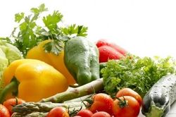 Bảo đảm dinh dưỡng, tăng sức đề kháng phòng chống dịch bệnh Covid-19