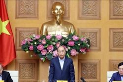 Nghiêm túc thực hiện cách ly y tế đối với người đến từ vùng dịch nhập cảnh vào Việt Nam