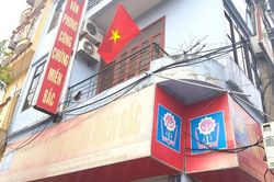 Nghi án lừa đảo bằng thủ đoạn đánh tráo 'sổ đỏ'