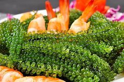 Thực phẩm giải độc gan, thận, thanh lọc cơ thể 'tốt hơn nghìn viên thuốc bổ'
