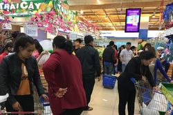 Tổ chức Y tế thế giới khuyến cáo biện pháp chống Covid-19 trong cộng đồng