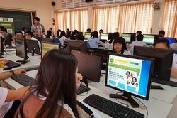 150 cơ sở giáo dục tư thục kêu cứu sắp phá sản, đề xuất hoạt động trở lại