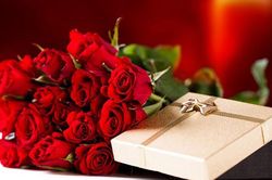 Cảm ơn người 'gánh gồng một nửa thế gian'