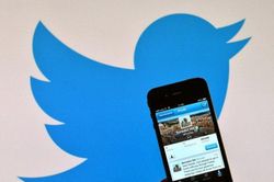 Twitter thử nghiệm tính năng khiến bài băng biến mất sau 24 giờ
