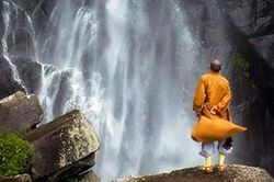 Phật dạy: 4 nỗi khổ lớn nhất của kiếp người và cách vượt qua để sống thanh thản
