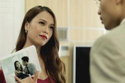 Không cần khóc lóc ủy mị, có 4 chiêu đánh ghen 'con giáp thứ 13' nhẹ nhàng nhưng lại khiến chồng nể sợ