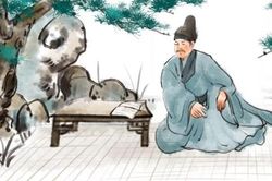 3 người này bạn tuyệt đối đừng nên quên trong cuộc đời