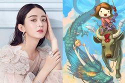 Phụ nữ sinh trúng 3 tuổi này 'ngày lắm mối tối nằm không', đào hoa đa tình nhưng nhân duyên lận đận