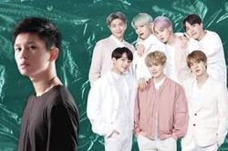 Hậu 'cà khịa' giới tính của BTS, B Ray bị hack facebook, phải lên tiếng xin lỗi