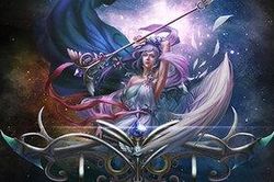Tử vi hàng ngày 12 cung hoàng đạo thứ 6 ngày 6/3/2020: Song Tử gặp rắc rối, Xử Nữ nhạy cảm quá mức