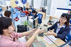 Cơ chế bảo hiểm tiền gửi thời kỳ cách mạng 4.0 tại Việt Nam