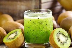 8 loại nước ép giúp sạch ruột, loại bỏ độc tố khỏi cơ thể hiệu quả