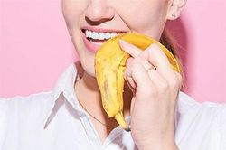 Những công dụng bất ngờ từ vỏ chuối mà nhiều người chưa biết