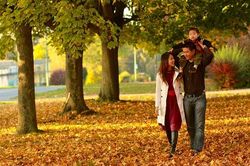 Hạnh phúc không miễn phí, nên hãy sòng phẳng mà đánh đổi