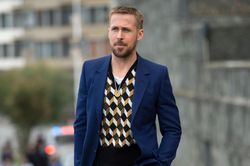 Blazer, suit và vest khác nhau ở những điểm gì?
