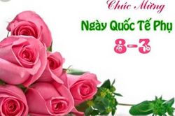 Thư gửi robot Citizen: Quà gì cho mẹ?