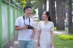 Tuấn Hiệp ra mắt MV 'Quên nhớ một người'
