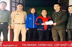 Nhiều hoạt động ý nghĩa của tuổi trẻ Thành Sen hướng đến phụ nữ