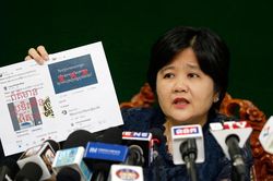 Campuchia cách ly 44 người tiếp xúc với công dân Nhật nhiễm SARS-CoV-2