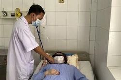 Đã có kết quả xét nghiệm SARS-CoV-2 của du học sinh trở về từ Hàn Quốc