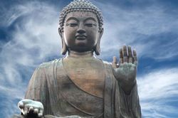Tuyệt đối không thể bỏ qua bài này: Khi bạn càng mềm lòng, người khác càng tham lam vô độ hơn