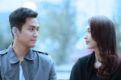 Buộc phải chia tay vì người yêu 'nhá' quà mùng 8/3 quá 'khủng'