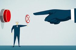 Muốn biết nhân cách của một người có tử tế hay không, hãy nhìn vào những hành động 'nhỏ bé' này của họ