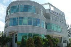 TP.HCM: Công khai doanh nghiệp nợ thuế, lộ 8 doanh nghiệp nợ thuế trên 100 tỷ đồng